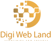 Digi Web Land - Web Design & SEO Toronto